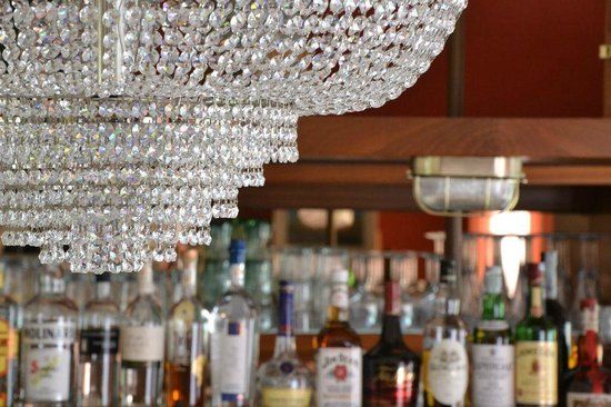 Ristorante al Gondoliere